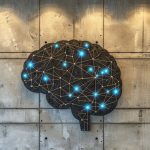 La sorprendente razón por la que algunos niños son más inteligentes, según un estudio