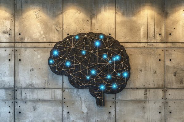 La sorprendente razón por la que algunos niños son más inteligentes, según un estudio