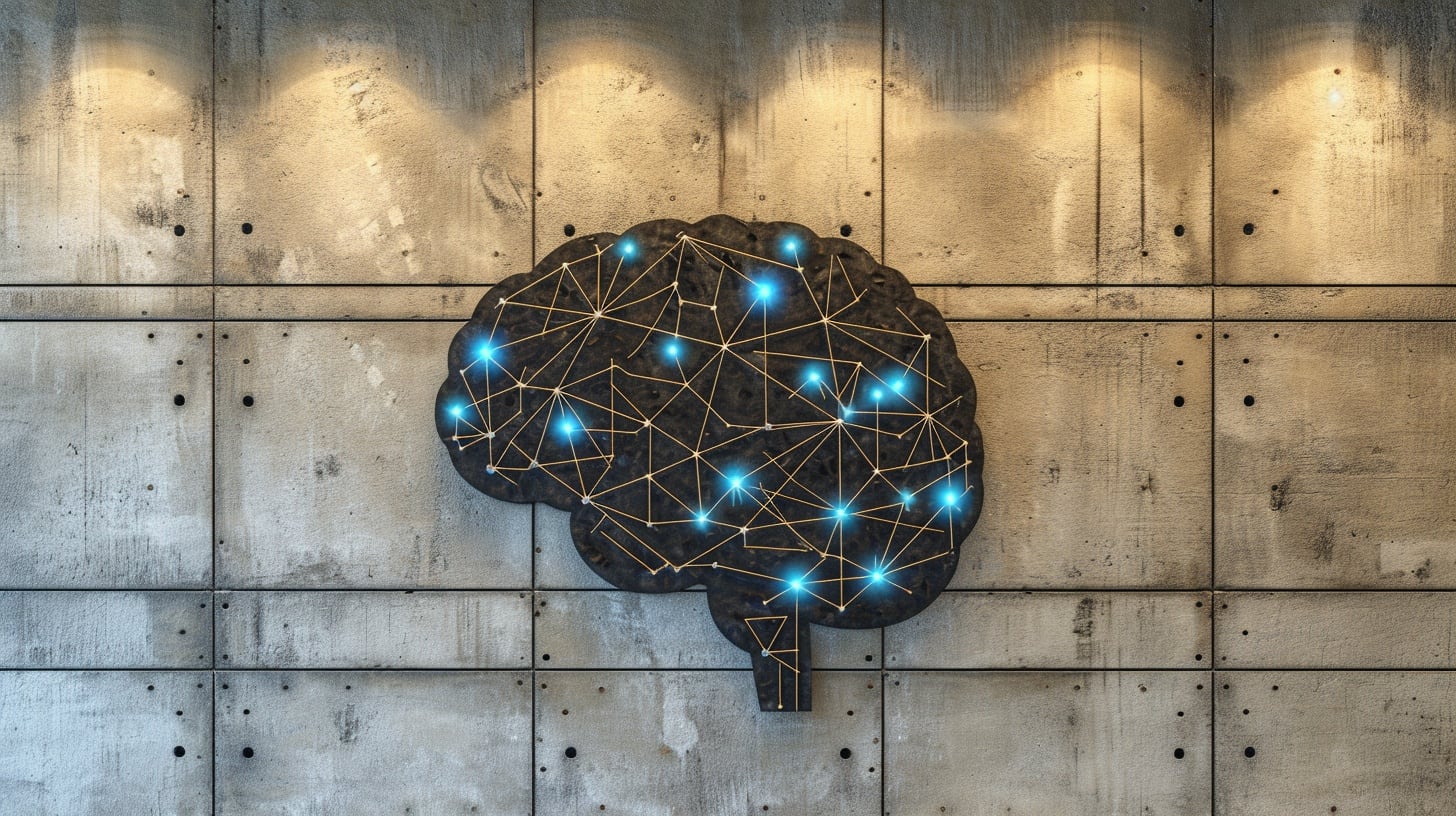 La sorprendente razón por la que algunos niños son más inteligentes, según un estudio