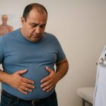 La trampa de los atajos: cuál es el verdadero obstáculo para adelgazar, según expertos