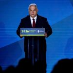 La Unión Europea decidió prorrogar las sanciones contra 2.600 personas y entidades por su vínculo con la invasión a Ucrania