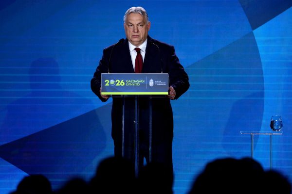 La Unión Europea decidió prorrogar las sanciones contra 2.600 personas y entidades por su vínculo con la invasión a Ucrania