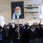 La Unión Europea pidió avanzar hacia un Irán más libre tras la muerte de Khamenei: “Es un momento decisivo en la historia”