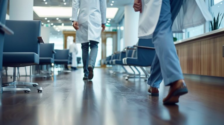 Las 11 claves para proteger la salud del corazón y el cerebro, según una nueva guía médica