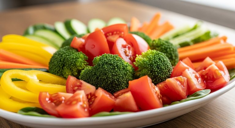 Las 5 amenazas silenciosas para la salud visual: cómo evitar los descuidos cotidianos