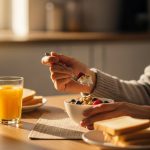 Las bebidas probióticas que ayudan a mejorar la salud intestinal, según expertos