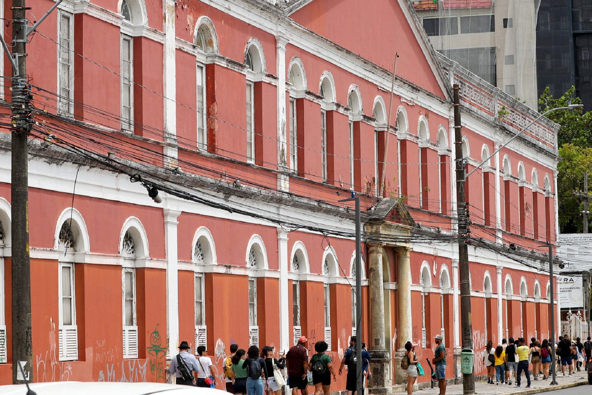 Los Óscar impulsan las visitas por los escenarios de 