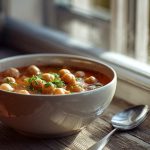 Las legumbres se destacan como la mejor fuente de fibra para la salud digestiva, según expertos