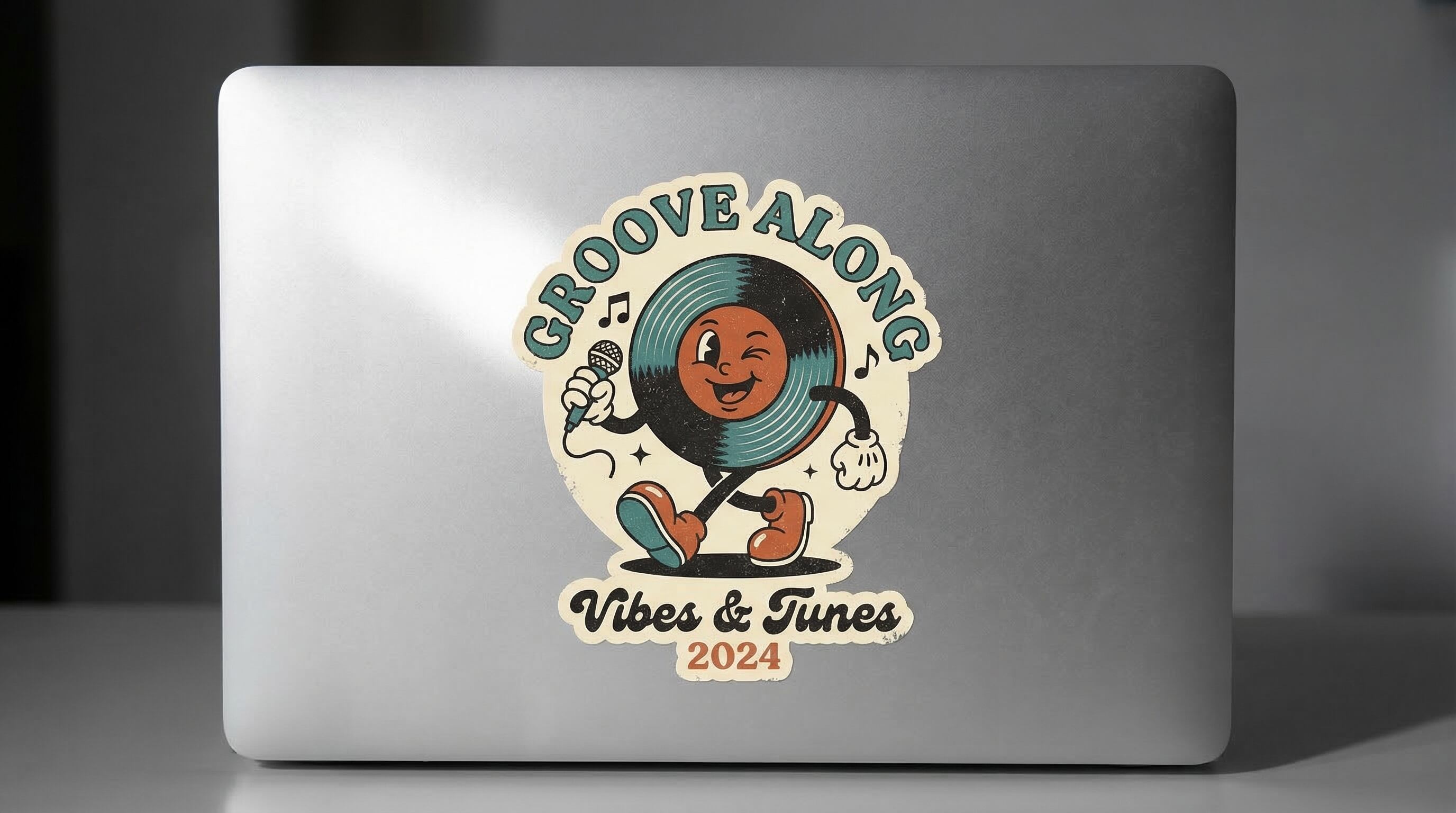 Diseñadores debaten el valor creativo de las figuras expresivas frente a la automatización digital (Imagen Ilustrativa Infobae)