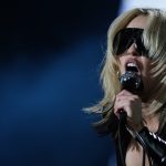 Line up histórico, mapa renovado y una experiencia multisensorial: las claves de la épica edición de Lollapalooza 2026