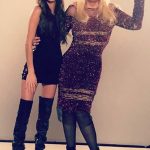 Lionel Messi, Susana Giménez, Tini Stoessel y Rodrigo de Paul, juntos: el ambicioso proyecto que los une