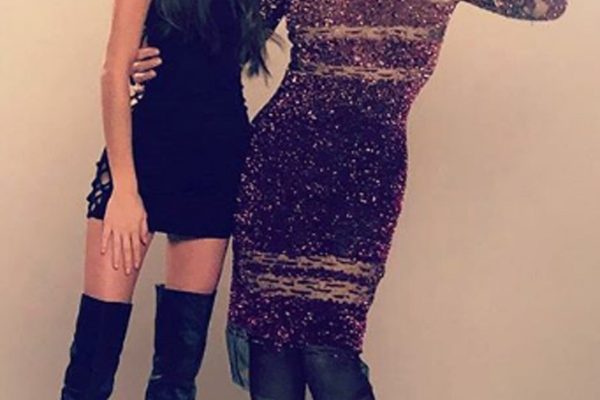 Lionel Messi, Susana Giménez, Tini Stoessel y Rodrigo de Paul, juntos: el ambicioso proyecto que los une