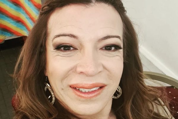 Lizy Tagliani contó su rápida reacción cuando le depositaron un sueldo importante por primera vez: “Va a repuntar”