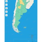 ¿Llega el frío? Qué dice el pronóstico para el AMBA