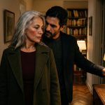 Lo que nadie dice sobre el sexo después de los 50: la menopausia, el cuerpo que cambia y la obligación de seguir encendida