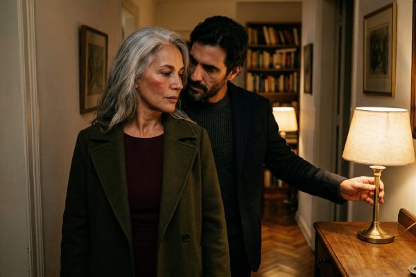 Lo que nadie dice sobre el sexo después de los 50: la menopausia, el cuerpo que cambia y la obligación de seguir encendida