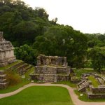 Lo que revelan los glifos mayas: nombres, fechas y relatos que reescribieron la historia antigua