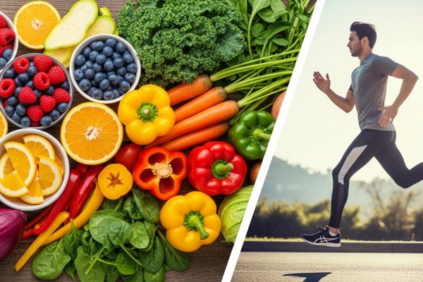 Los 10 ejercicios más eficaces para quemar calorías, según expertos