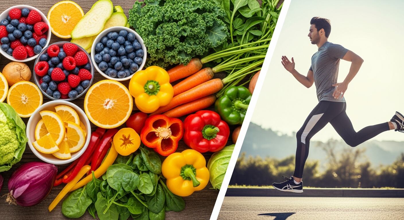 Los 10 ejercicios más eficaces para quemar calorías, según expertos