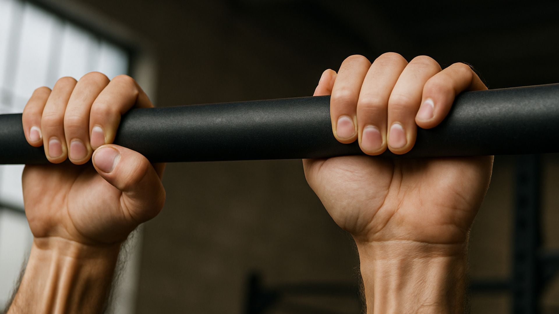 Nueve ejercicios recomendados por la fisioterapeuta Nell Mead ayudan a fortalecer el agarre y prevenir lesiones relacionadas con la edad (Imagen Ilustrativa Infobae)