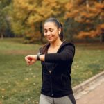 Los 9 tipos de ansiedad, sus efectos en el cuerpo y estrategias para controlarlos