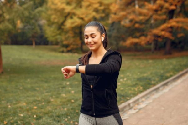 Los 9 tipos de ansiedad, sus efectos en el cuerpo y estrategias para controlarlos