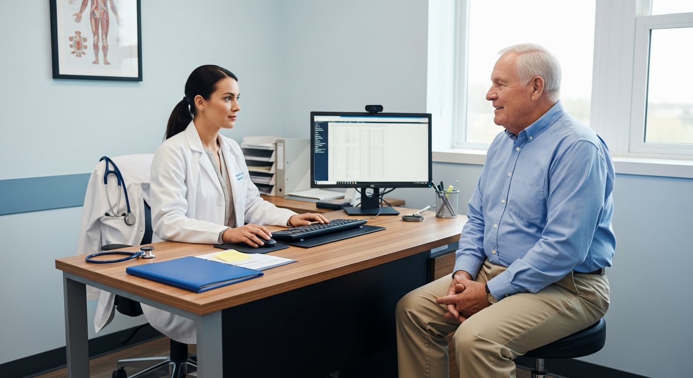 Los suplementos de origen vegetal deben integrarse siempre bajo supervisión médica y como parte de un enfoque global de salud (Imagen Ilustrativa Infobae)