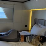 Los días de Wanda Nara y Martín Migueles en las Islas Maldivas: yate de lujo, paseo con delfines y amor bajo el sol