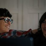 Los documentales nominados al Oscar 2026 exploran la resistencia individual y las dinámicas sociales en un mundo opresivo