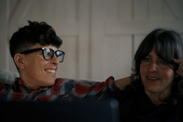 Los documentales nominados al Oscar 2026 exploran la resistencia individual y las dinámicas sociales en un mundo opresivo