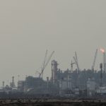 Los Estados del Golfo endurecen su postura frente al régimen de Irán y evalúan una participación directa en la guerra