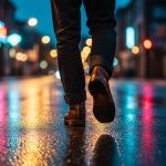 Los expertos explican por qué el horario de caminata no es lo más importante