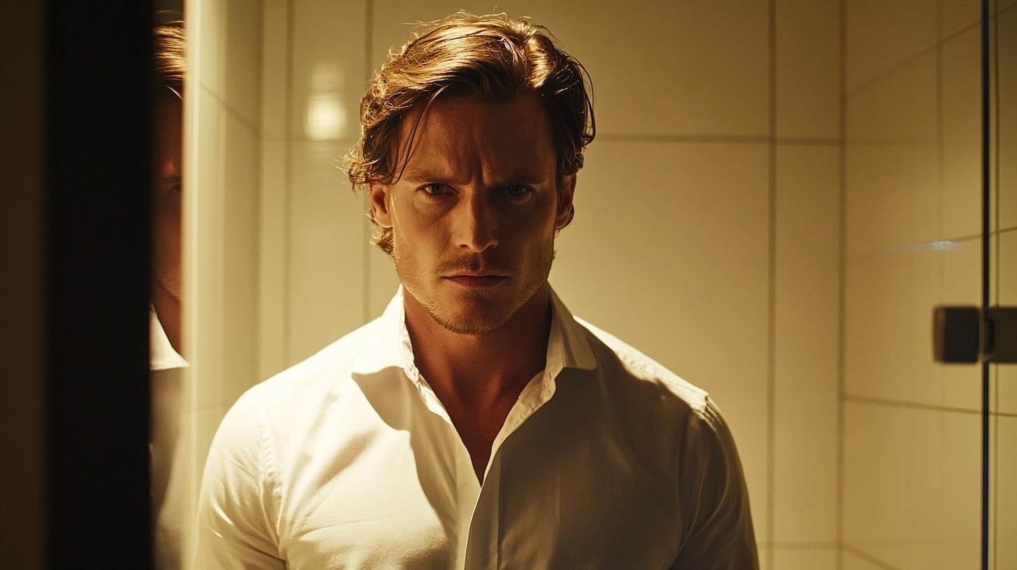 Utilizar afirmaciones positivas durante la rutina matutina favorece la seguridad personal y contrarresta pensamientos negativos, de acuerdo con Psychology Today
(Imagen Ilustrativa Infobae)