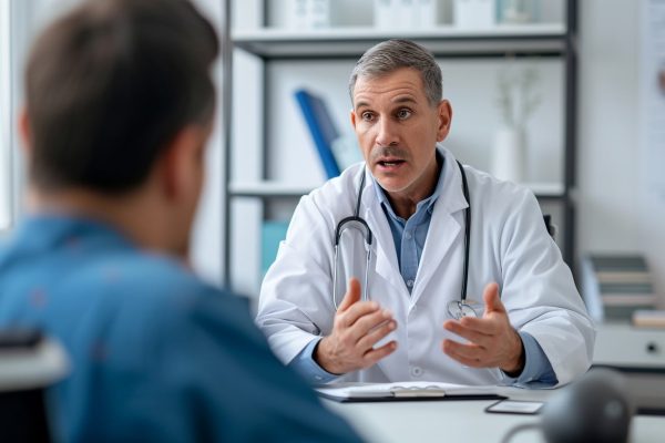 Los hijos de padres fumadores tienen mayor riesgo de desarrollar diabetes