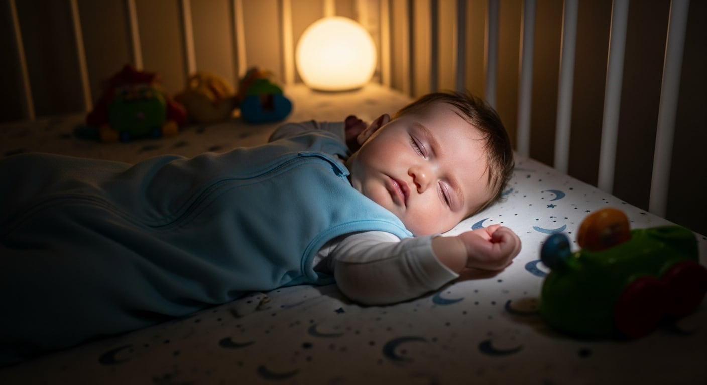 El trabajo experimental sugiere que los hijos de padres expuestos a nicotina podrían enfrentar mayores riesgos metabólicos desde la infancia (Imagen Ilustrativa Infobae)