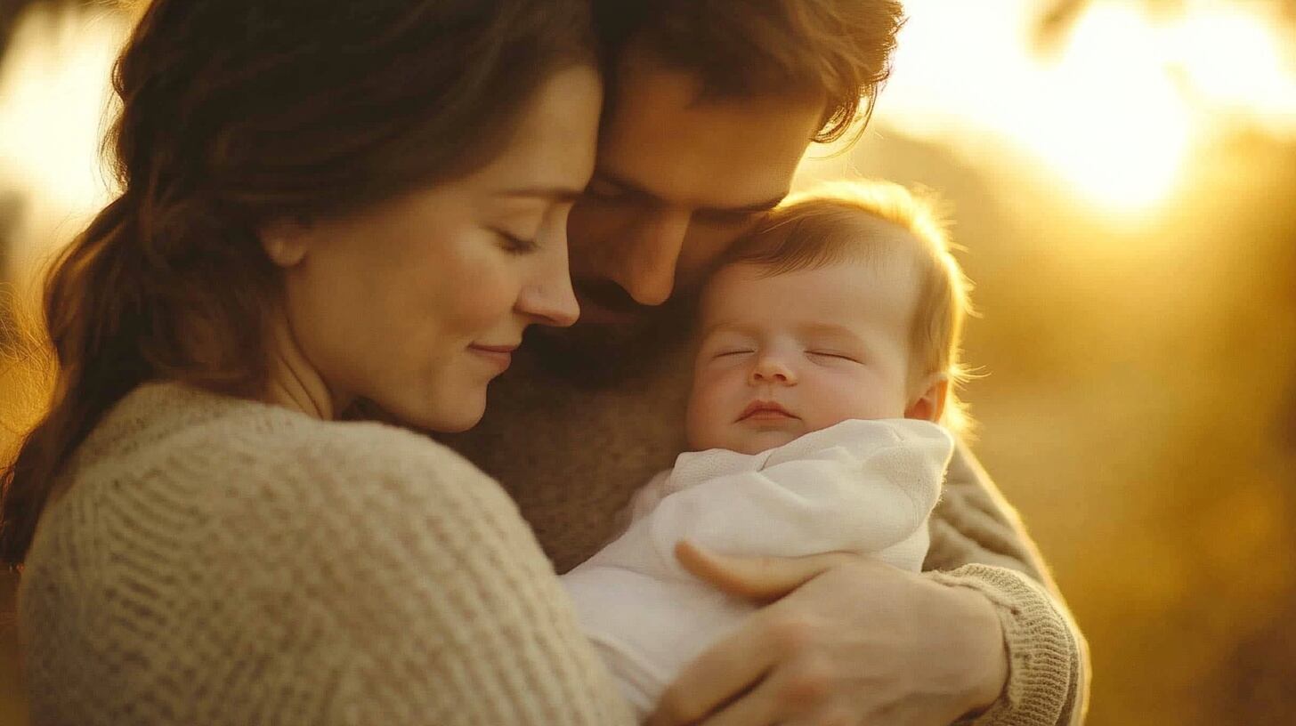 Los investigadores advirtieron que, aunque los resultados se obtuvieron en ratones, se necesitan más estudios para saber si estos efectos se replican en humanos. (Imagen Ilustrativa Infobae)