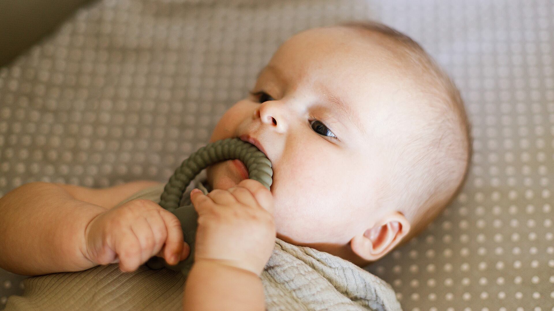 La investigación liderada por Yoshimi Kishimoto y Norie Sugihara analizó a 177.000 personas y concluyó que comer hasta cuatro huevos por semana no aumenta el riesgo cardíaco (Imagen Ilustrativa Infobae)