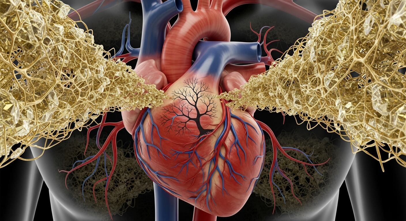 ¿Los huevos elevan el colesterol? Un estudio global desafía el mito y reabre el debate sobre el corazón