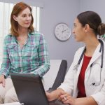 Los jóvenes sobrevivientes de AVC enfrentan obstáculos únicos en salud mental