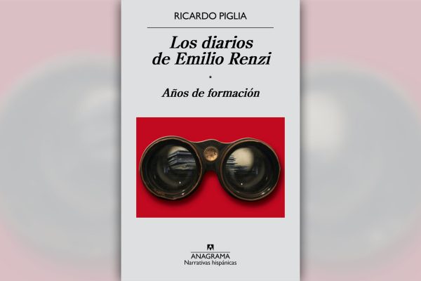 Los libros argentinos más importantes del siglo XXI: sorpresa por una encuesta
