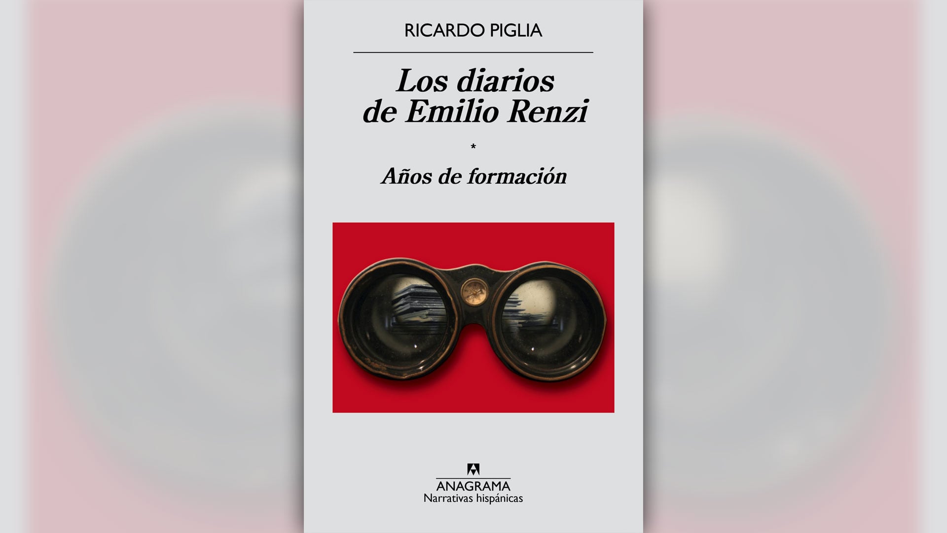 Los libros argentinos más importantes del siglo XXI: sorpresa por una encuesta