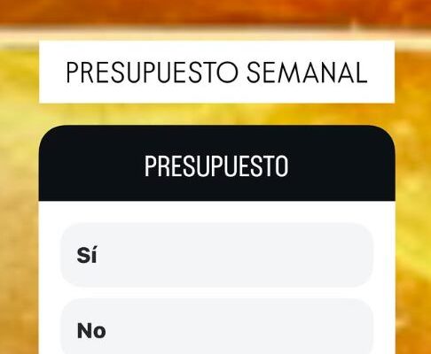 Los participantes de Gran Hermano recrearon escenas de “Cien veces no debo”: cómo le fue a cada uno en la prueba semanal