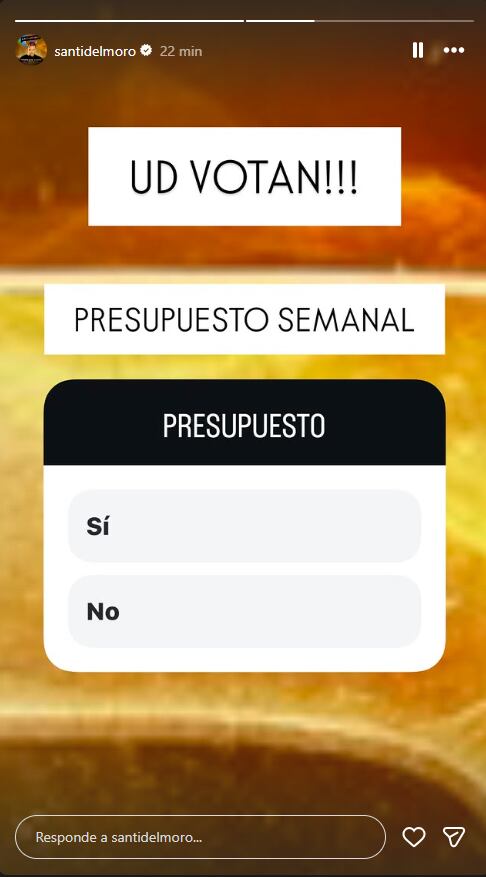 Los participantes de Gran Hermano recrearon escenas de “Cien veces no debo”: cómo le fue a cada uno en la prueba semanal