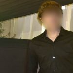 Los posteos del tirador de San Cristóbal previos al ataque: videos de masacres escolares y obsesión con la muerte