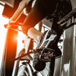 Los primeros síntomas del Parkinson que casi nadie advierte: 10 señales para detectarlo de manera temprana