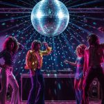 Los Ramones y la historia detrás de su legendaria rivalidad con la música disco en los años 70
