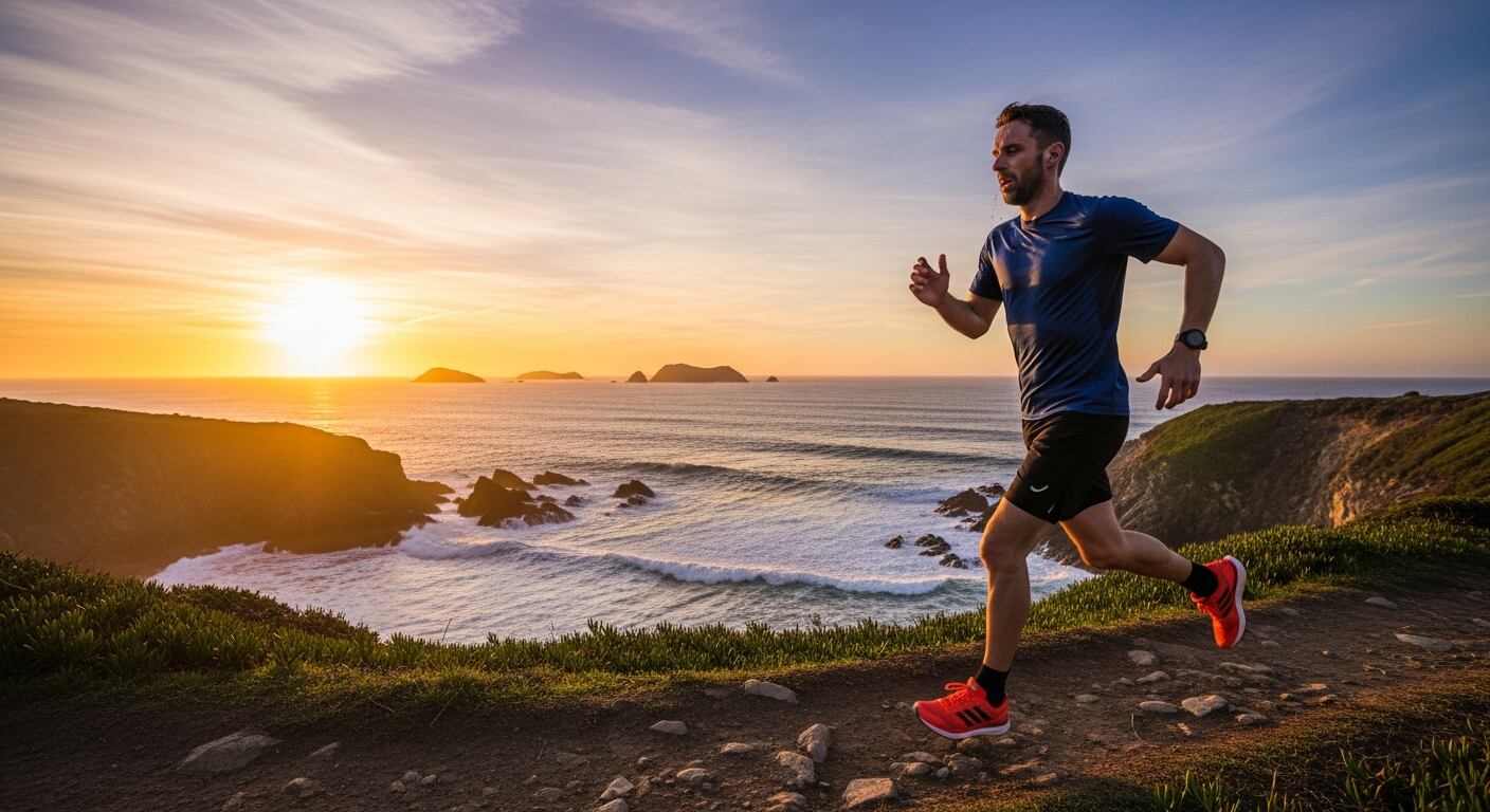 Una rutina que combina diferentes intensidades y prioriza la recuperación logra que los resultados sean más consistentes, según especialistas en acondicionamiento y medicina deportiva consultados por el sector. (Imagen Ilustrativa Infobae)