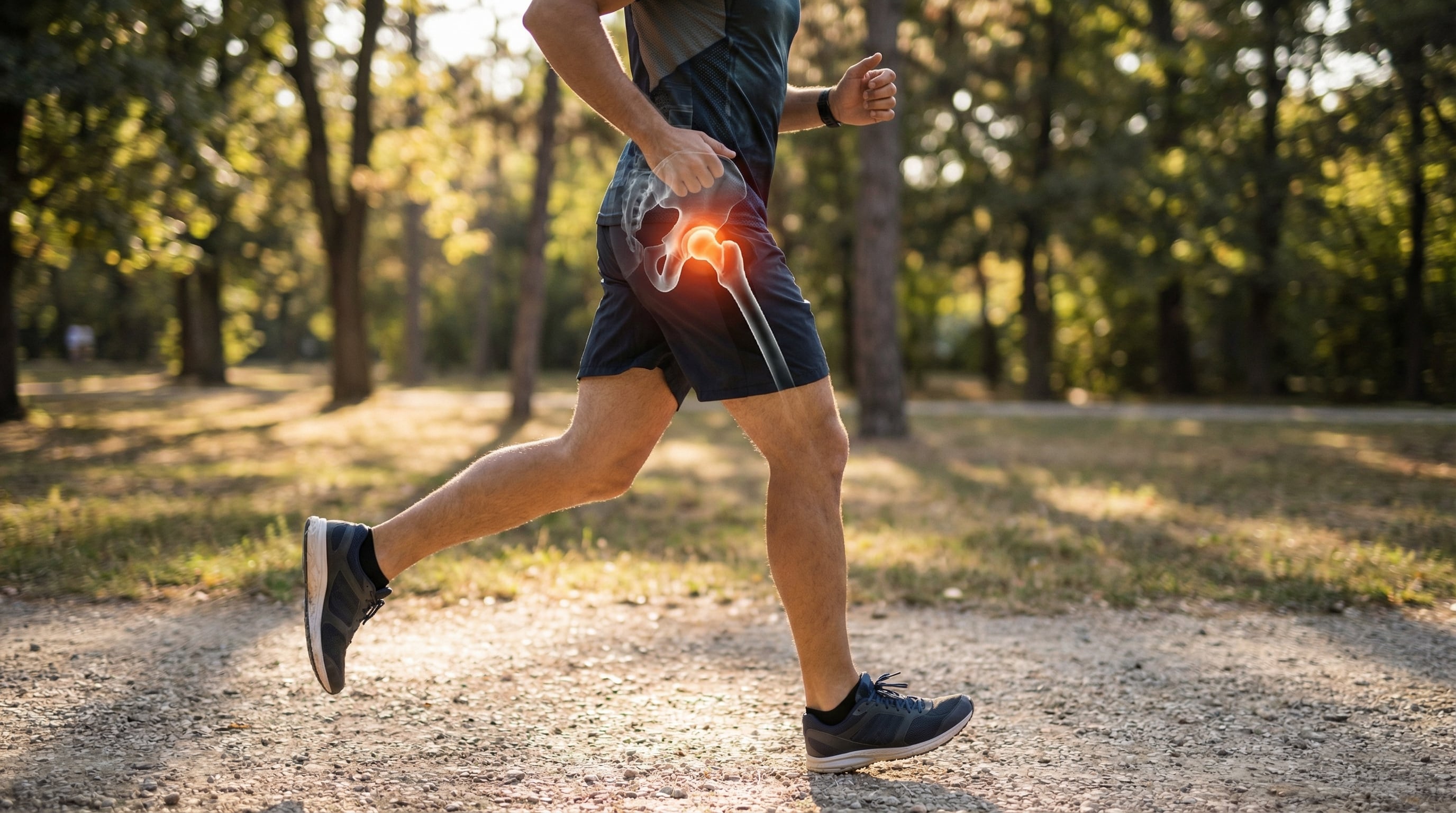 Un esquema de trabajo ordenado, junto a controles de salud previos en personas con antecedentes, genera mejoras continuas y disminuye la incidencia de lesiones en quienes entrenan de forma regular. (Imagen Ilustrativa Infobae)