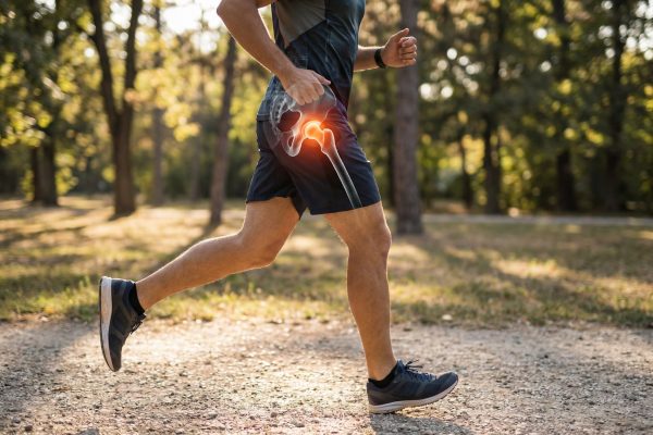 Los tres ritmos que todo corredor debe conocer para progresar sin lesiones