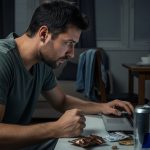 Lula da Silva anunció que impulsará la prohibición de casinos digitales en Brasil para frenar la adicción a las apuestas